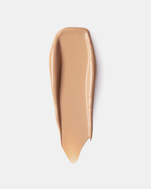 Peptid-Lifting-Augenconcealer