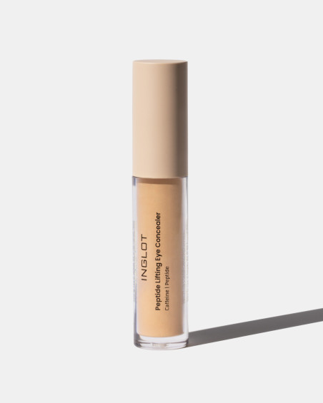 Peptid-Lifting-Augenconcealer