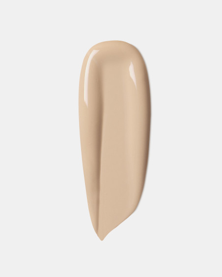 All Covered Correcteur anti-cerne