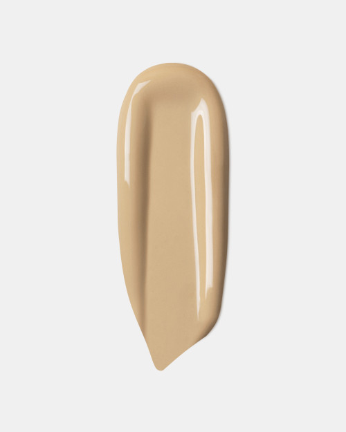 All Covered Correcteur anti-cerne