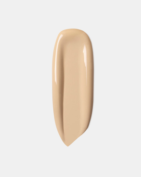 All Covered Correcteur anti-cerne