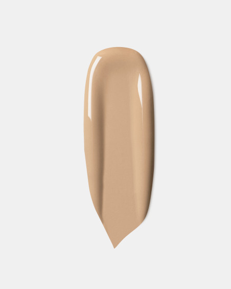 All Covered Correcteur anti-cerne