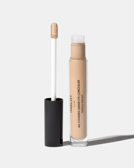 All Covered Correcteur anti-cerne