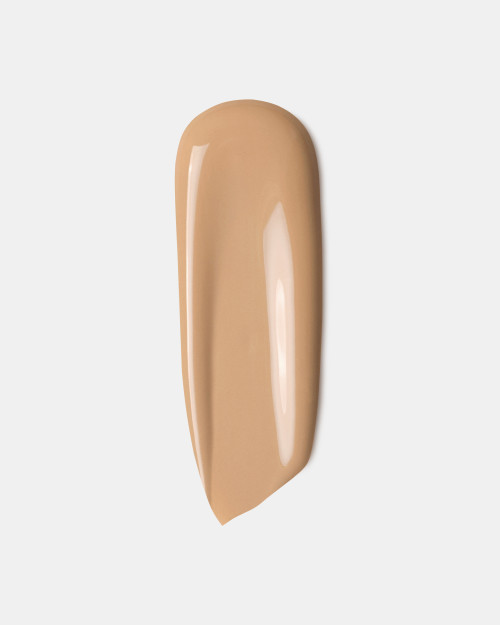 All Covered Correcteur anti-cerne