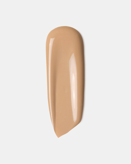 All Covered Correcteur anti-cerne