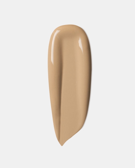 All Covered Correcteur anti-cerne