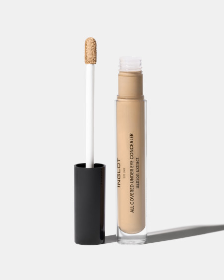 All Covered Correcteur anti-cerne