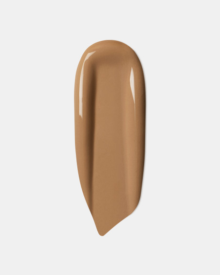 All Covered Correcteur anti-cerne