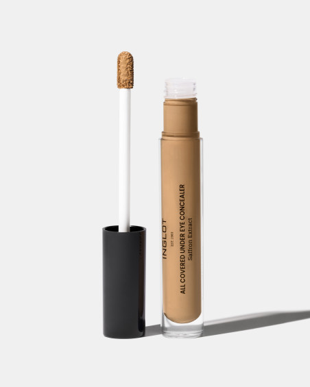 All Covered Correcteur anti-cerne