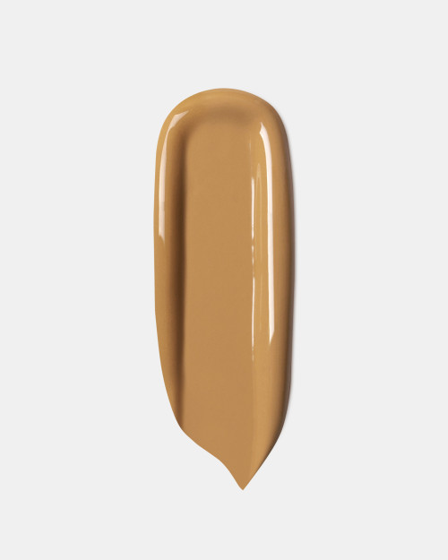 All Covered Correcteur anti-cerne