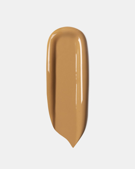 All Covered Correcteur anti-cerne