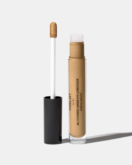 All Covered Correcteur anti-cerne