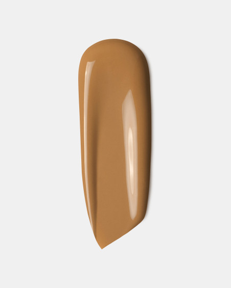 All Covered Correcteur anti-cerne