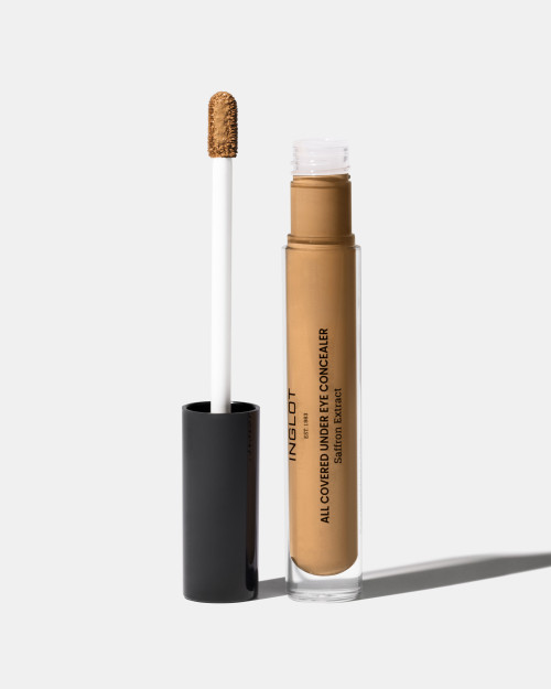 All Covered Correcteur anti-cerne