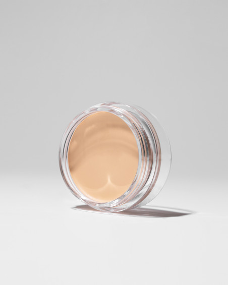Augen Makeup Base