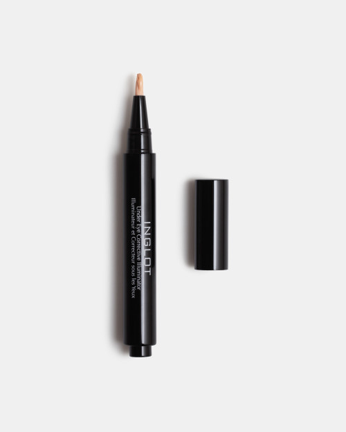 Corrective Illuminator