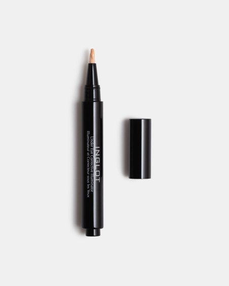 Corrective Illuminator