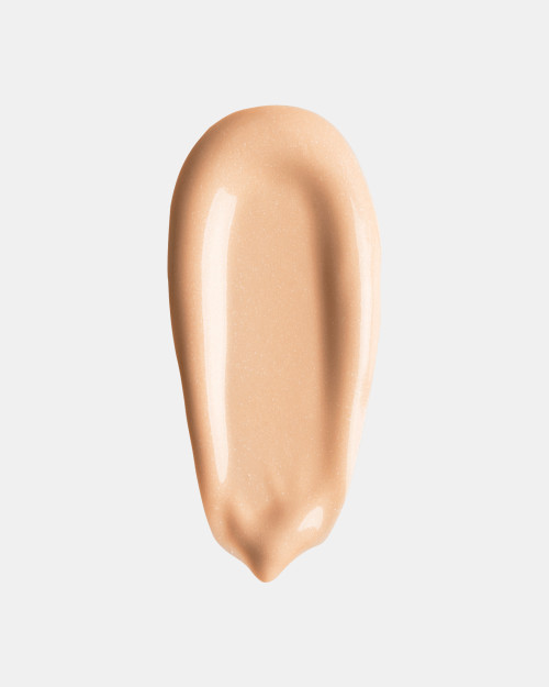 Correcteur illuminateur de teint