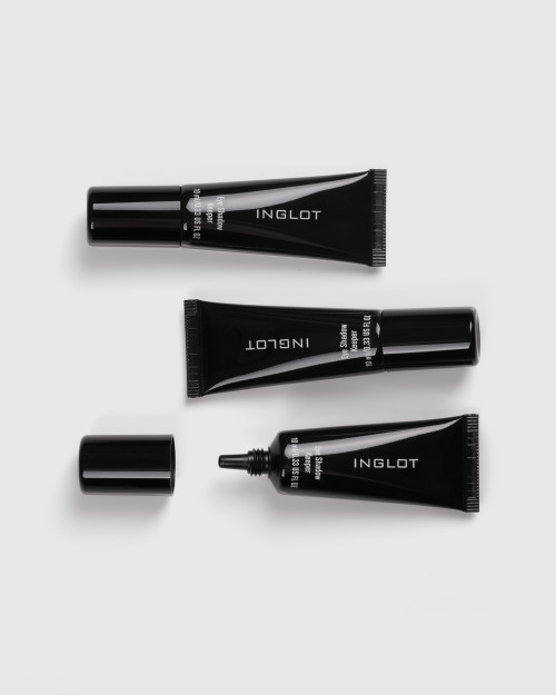 Base fixante pour ombre à paupières Eye Shadow Keeper