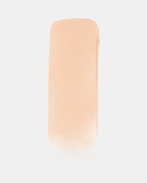 Base fixante pour ombre à paupières Eye Shadow Keeper