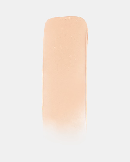 Base fixante pour ombre à paupières Eye Shadow Keeper
