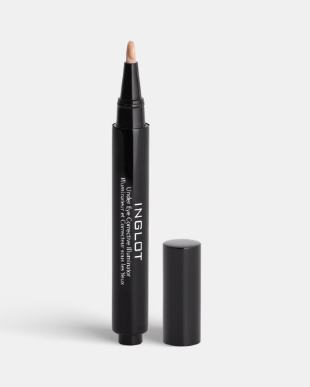 Corrective Illuminator