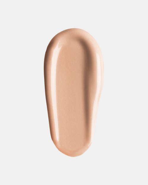 Correcteur illuminateur de teint