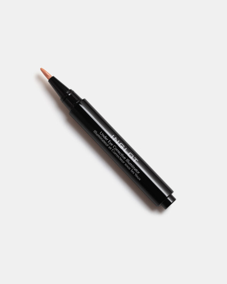 Corrective Illuminator