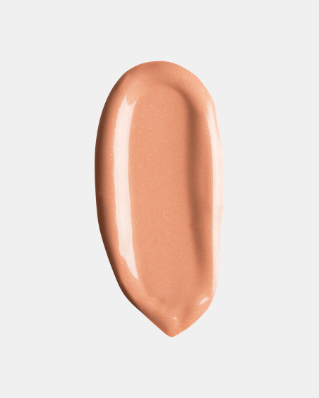 Corrective Illuminator