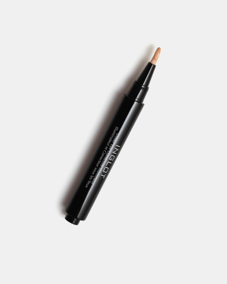 Corrective Illuminator