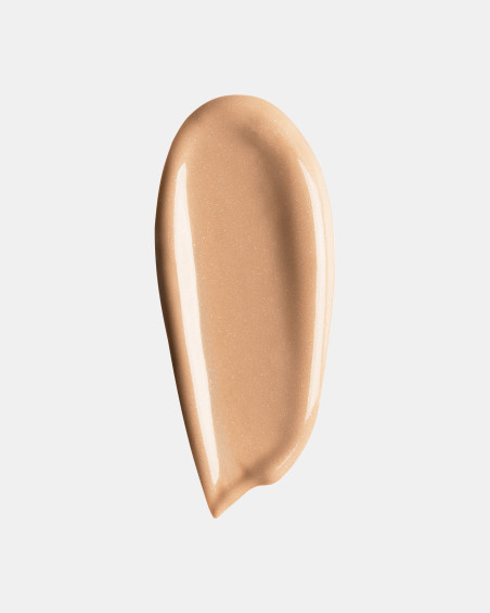 Correcteur illuminateur de teint