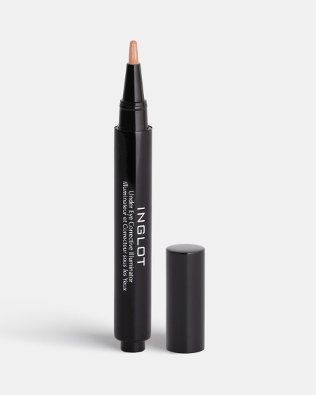 Corrective Illuminator