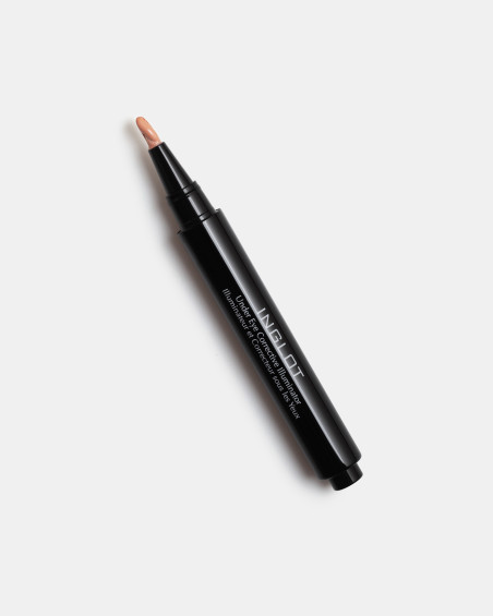 Corrective Illuminator
