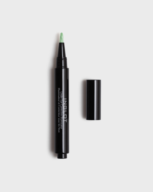Corrective Illuminator