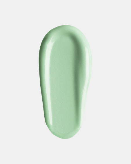 Correcteur illuminateur de teint