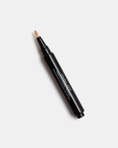 Corrective Illuminator