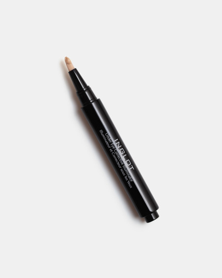 Corrective Illuminator