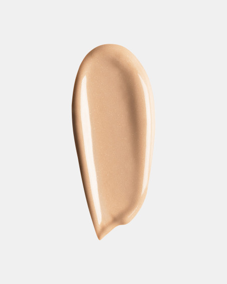 Correcteur illuminateur de teint