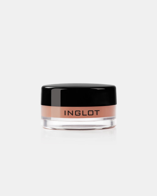 Correcteur en crème AMC