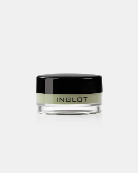 Correcteur en crème AMC