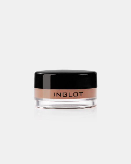Correcteur en crème AMC