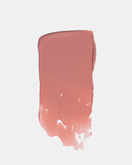 Creme-Rouge