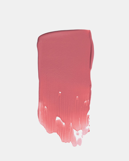 Creme-Rouge