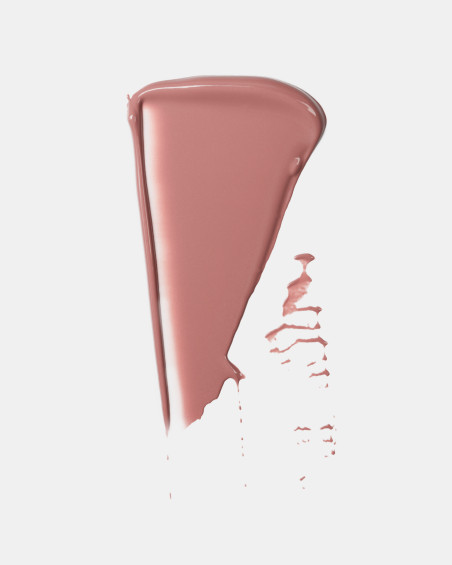 Fard à joues liquide