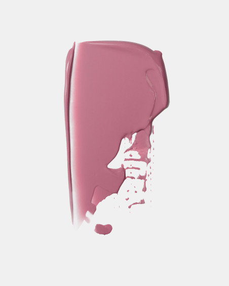 Fard à joues liquide