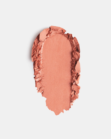 Fard à joues Radiant Skin