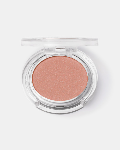 Fard à joues Radiant Skin