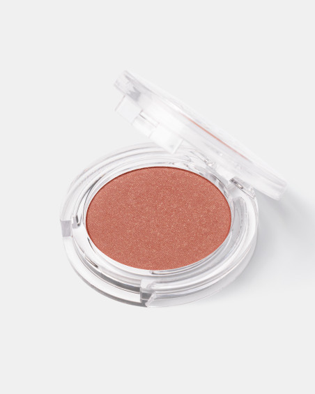 Fard à joues Radiant Skin