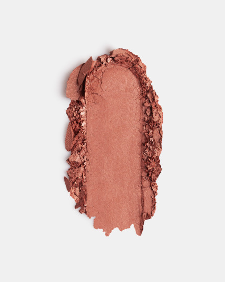 Fard à joues Radiant Skin