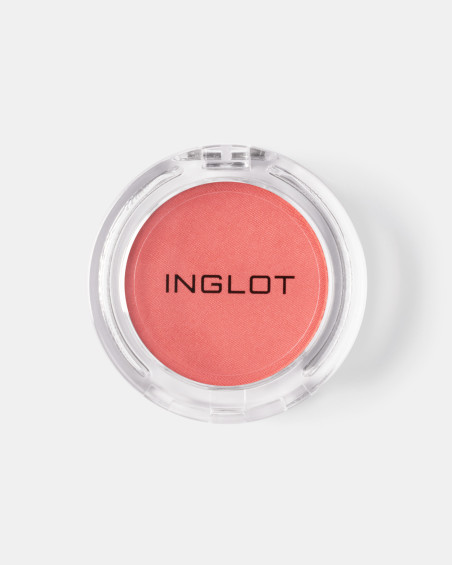 Gesicht Rouge